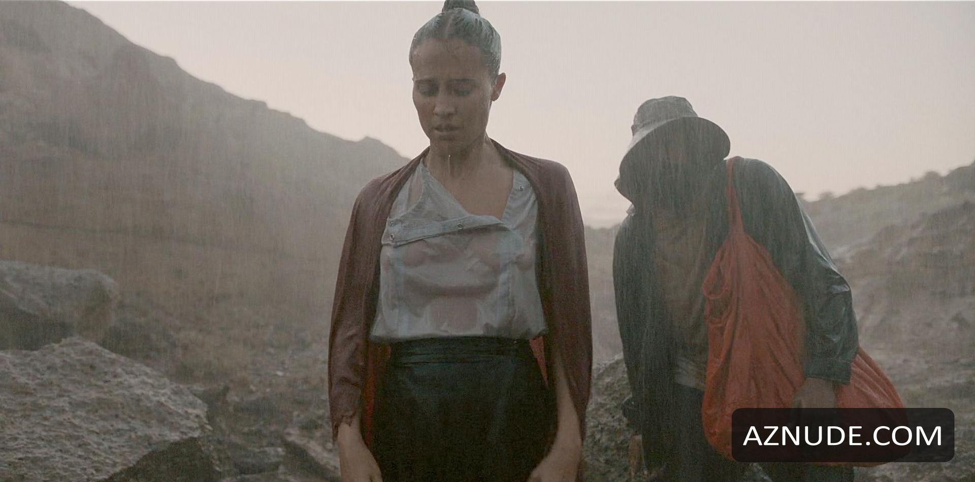 The Assessment in Unsorted, photo 20