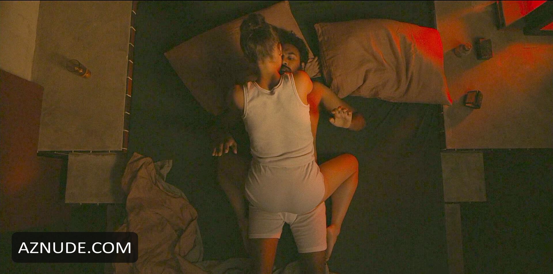The Assessment in Unsorted, photo 23