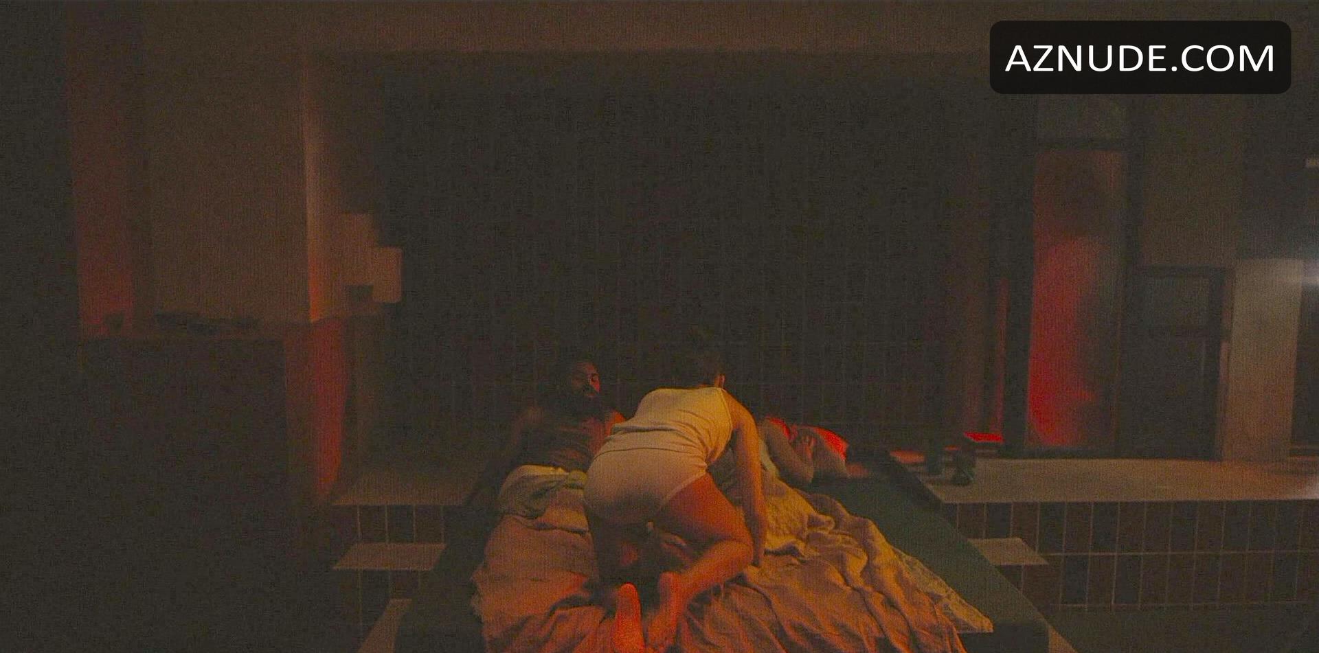The Assessment in Unsorted, photo 24