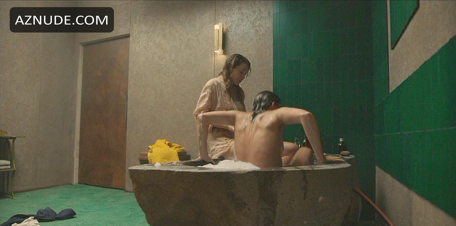 The Assessment in Unsorted, photo 25
