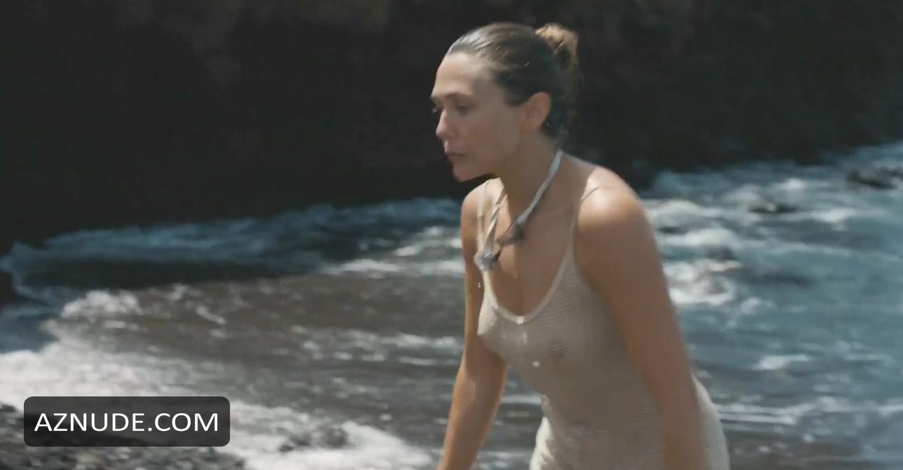 The Assessment in Unsorted, photo 29
