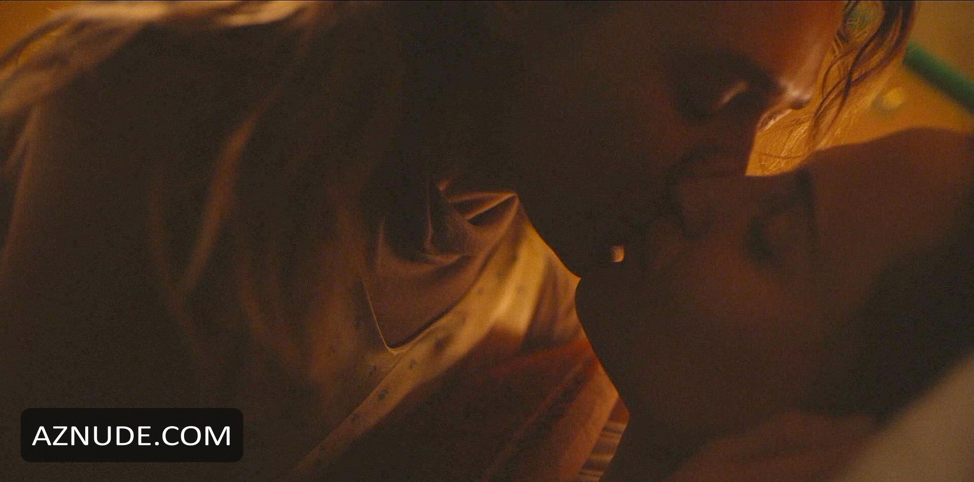 The Assessment in Unsorted, photo 34