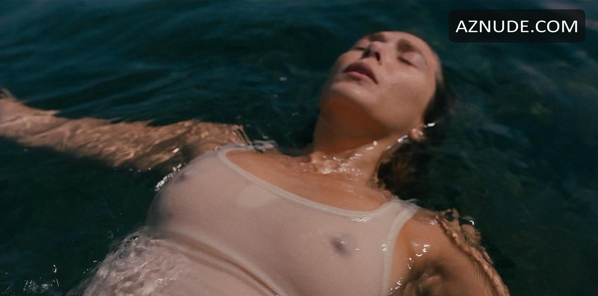 The Assessment in Unsorted, photo 37