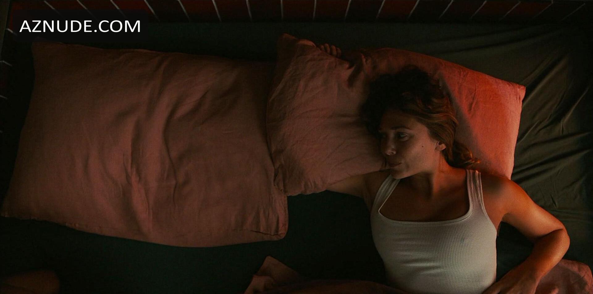 The Assessment in Unsorted, photo 38
