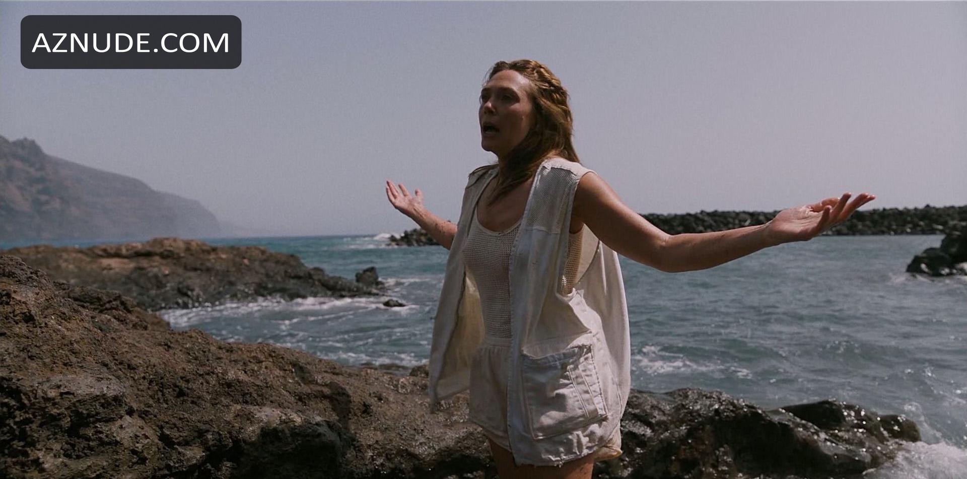 The Assessment in Unsorted, photo 41