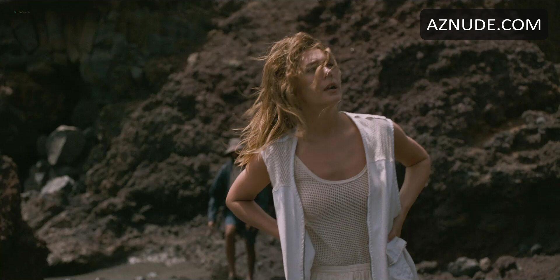 The Assessment in Unsorted, photo 49