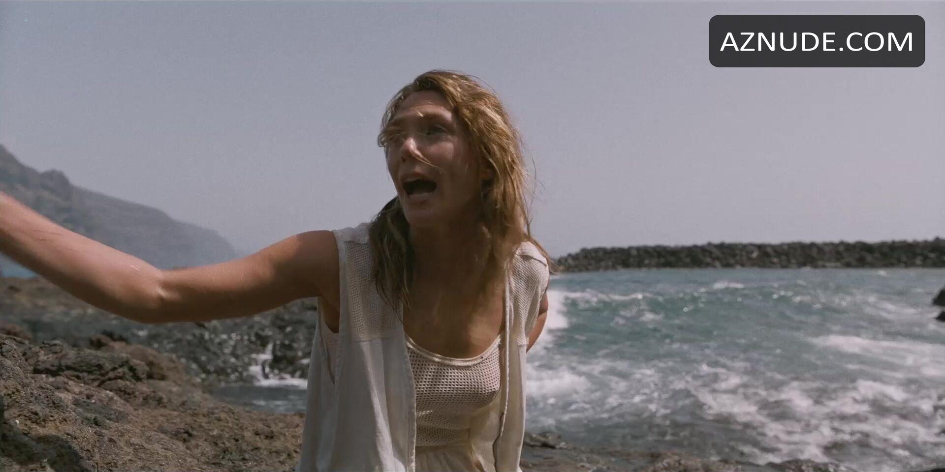 The Assessment in Unsorted, photo 50