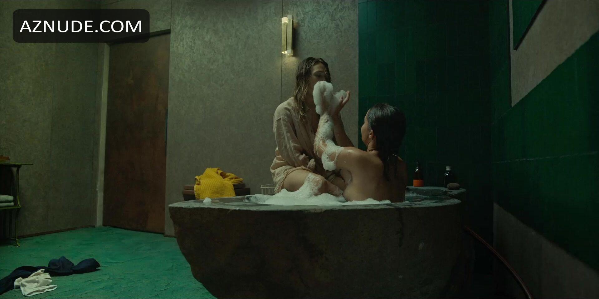 The Assessment in Unsorted, photo 51