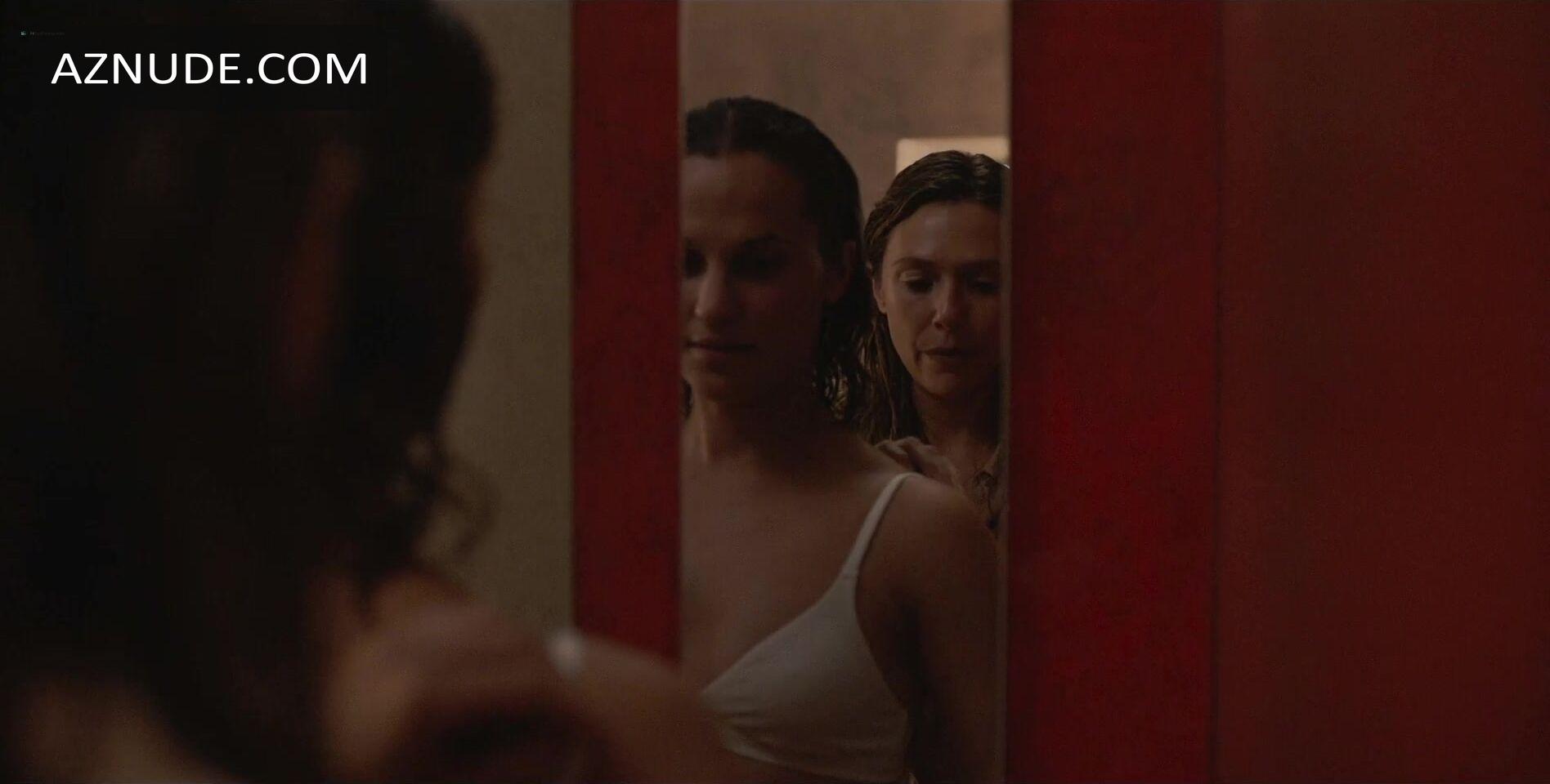 The Assessment in Unsorted, photo 57