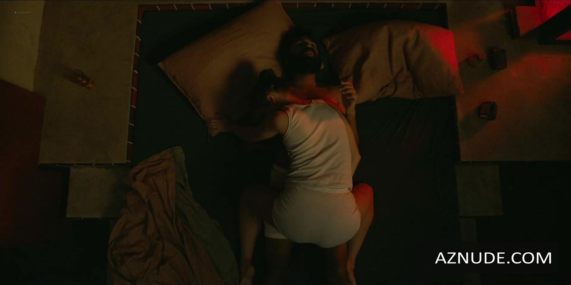 The Assessment in Unsorted, photo 58