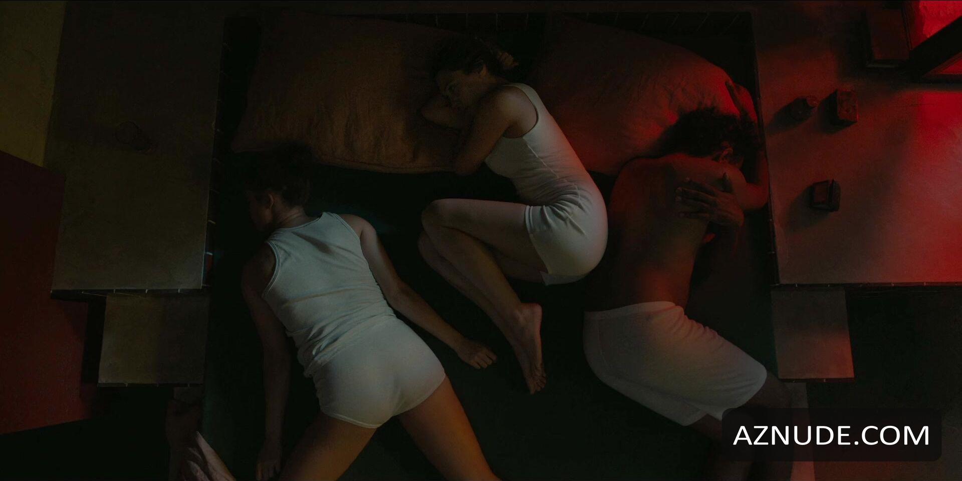 The Assessment in Unsorted, photo 59