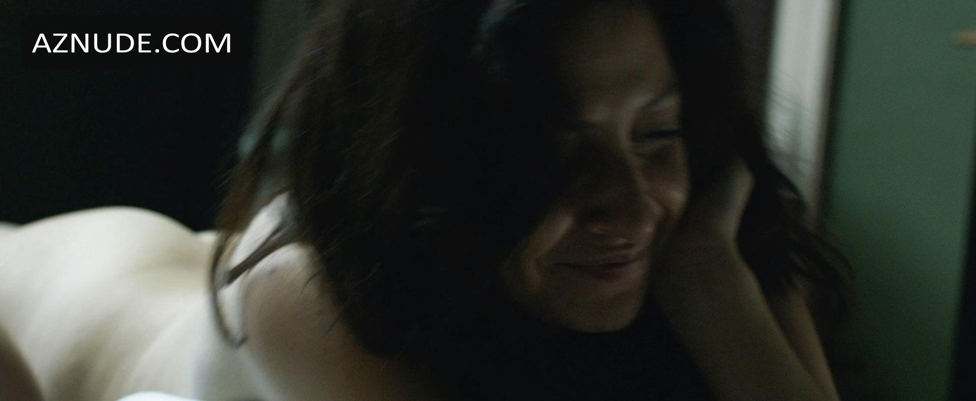The Attack in Unsorted, photo 3