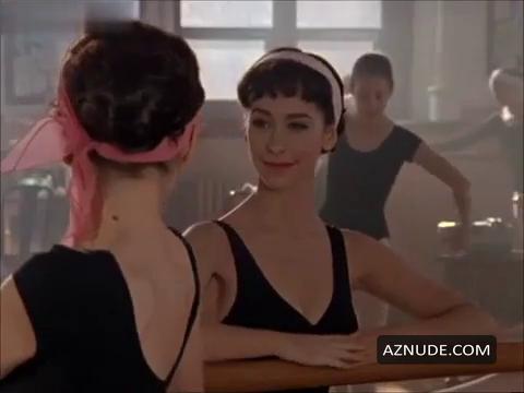 The Audrey Hepburn Story in Unsorted, photo 5
