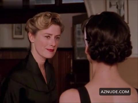 The Audrey Hepburn Story in Unsorted, photo 8