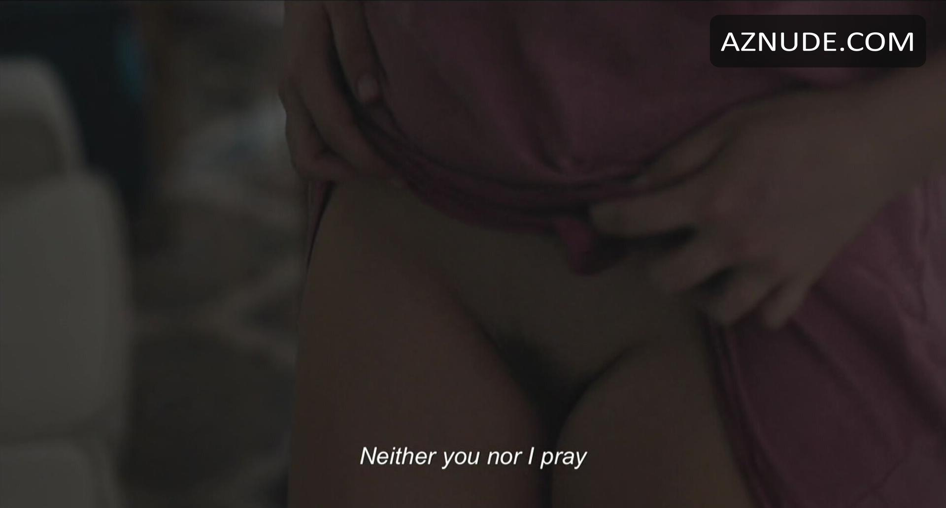 The August Virgin in Unsorted, photo 11