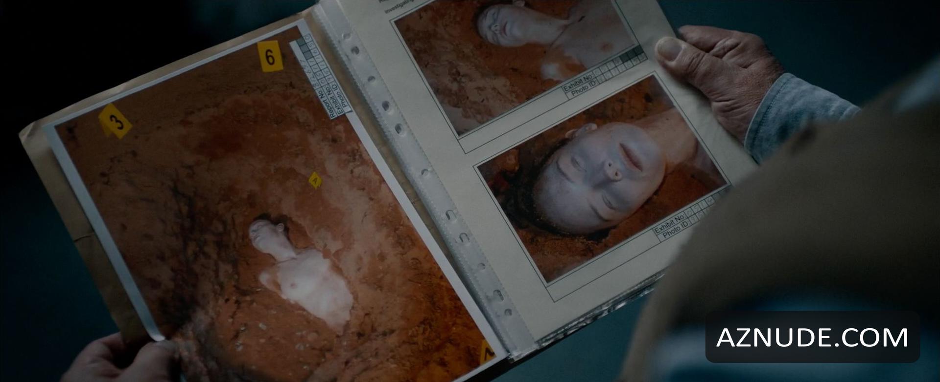 The Autopsy Of Jane Doe in Unsorted, photo 2