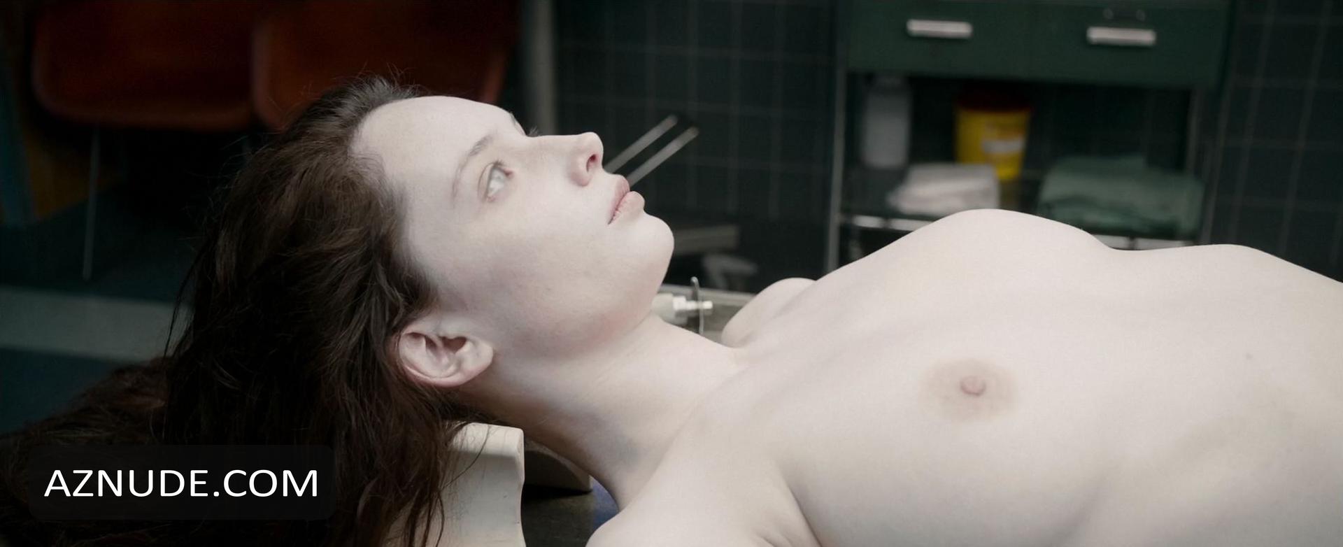 The Autopsy Of Jane Doe in Unsorted, photo 4
