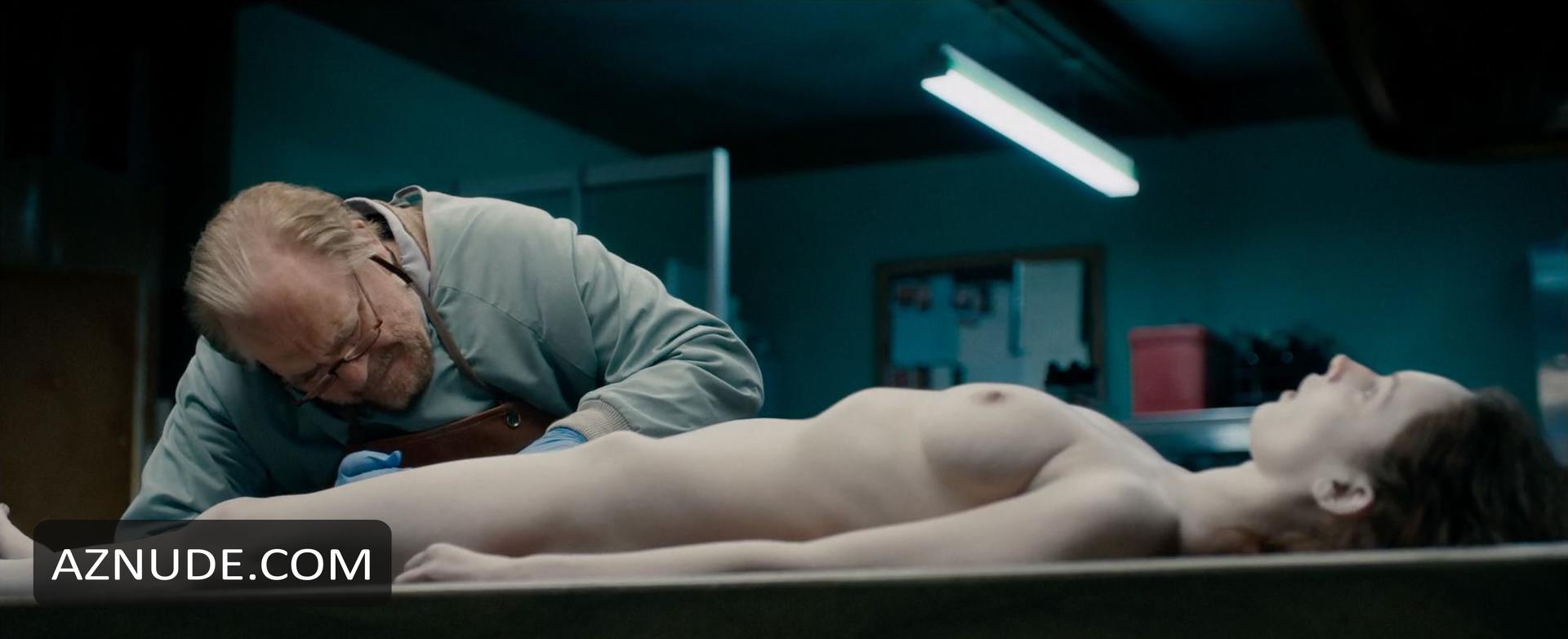 The Autopsy Of Jane Doe in Unsorted, photo 5