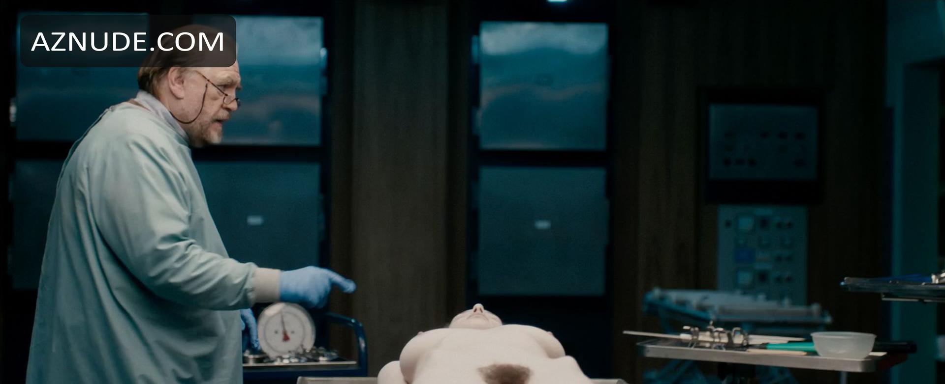 The Autopsy Of Jane Doe in Unsorted, photo 7