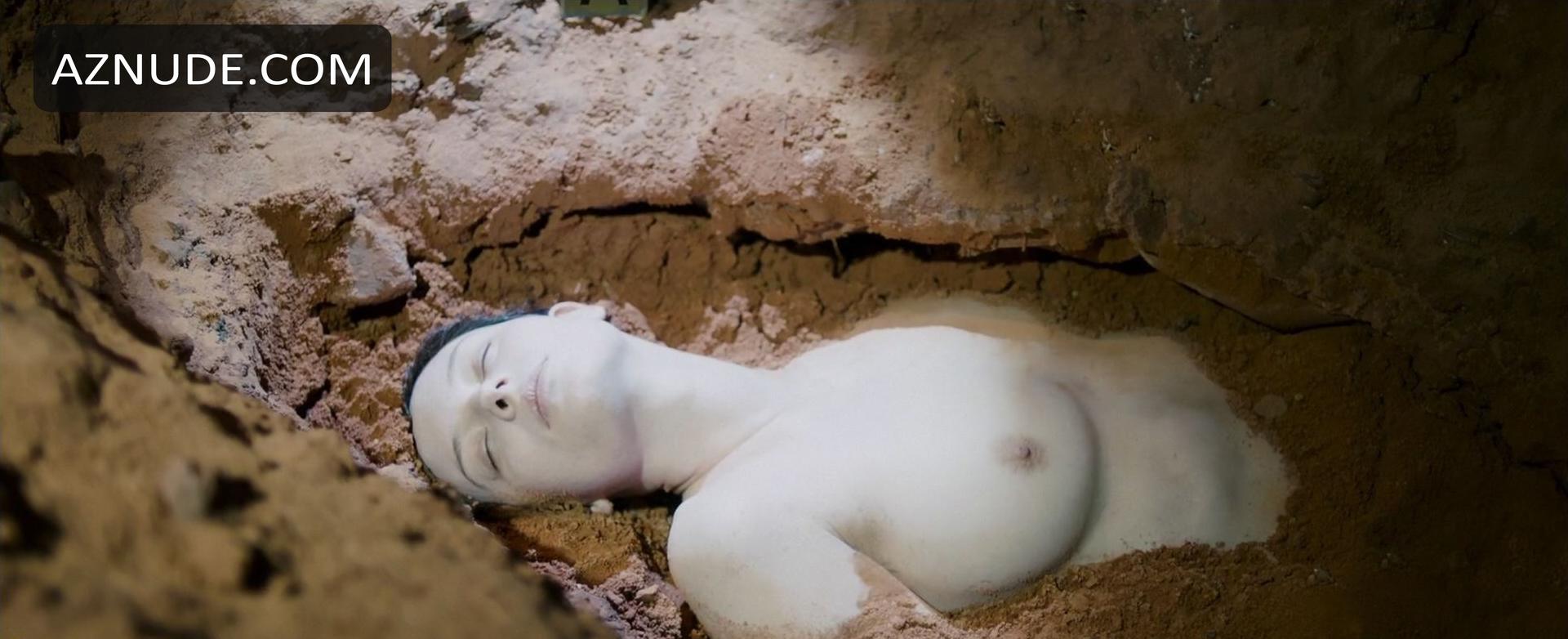 The Autopsy Of Jane Doe in Unsorted, photo 8