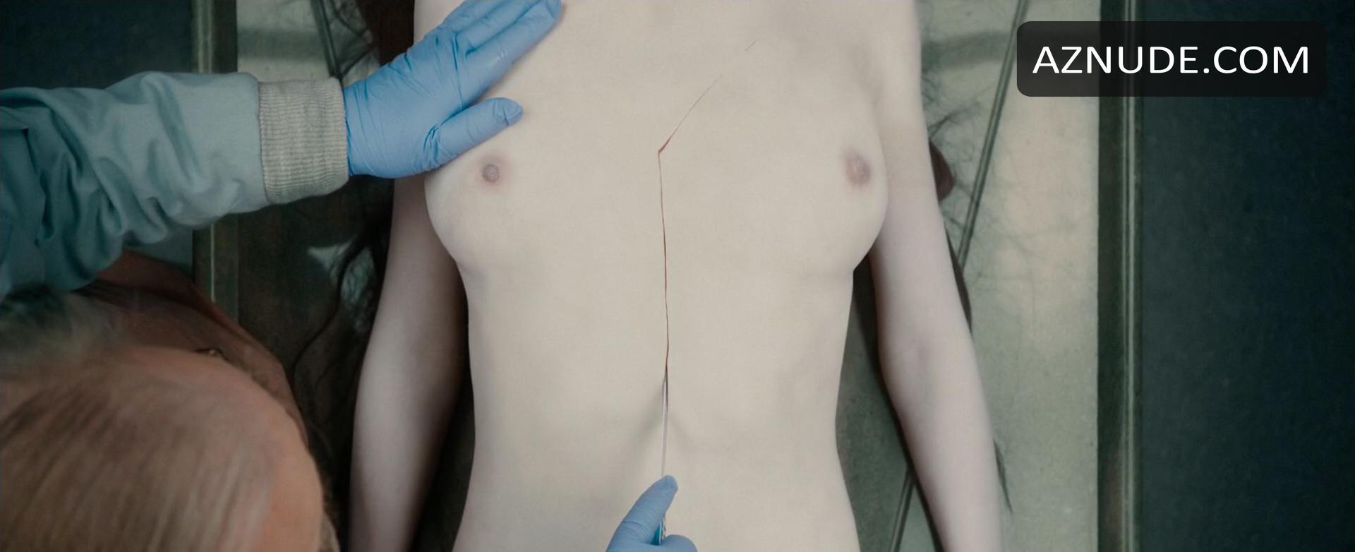 The Autopsy Of Jane Doe in Unsorted, photo 9