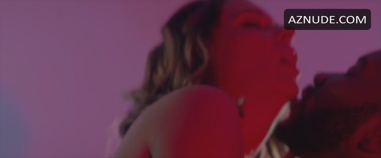 The Awakening Of Emanuelle in Unsorted, photo 2