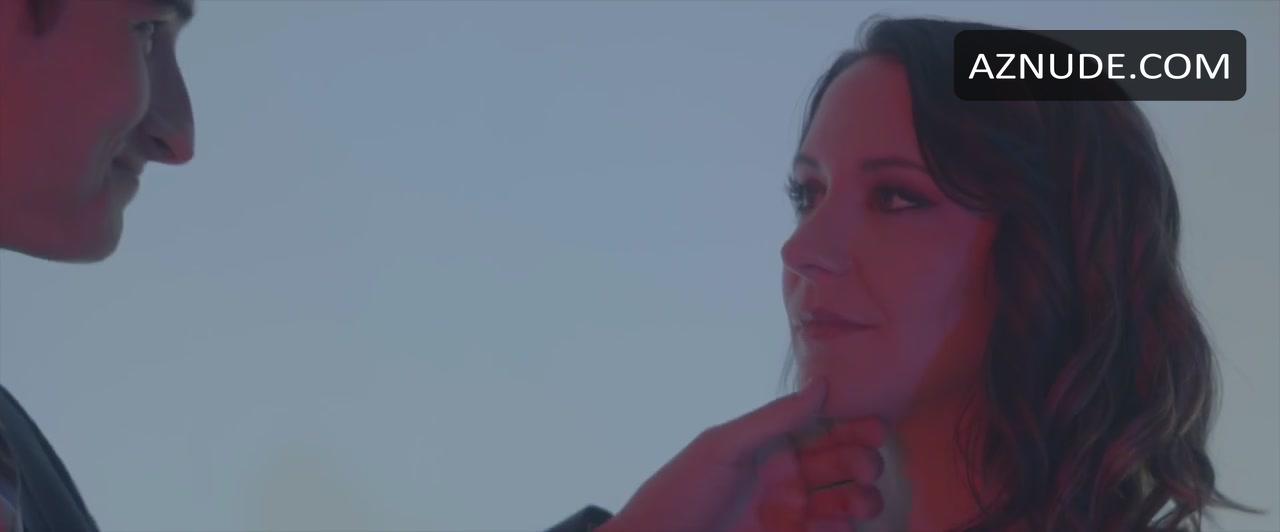 The Awakening Of Emanuelle in Unsorted, photo 5