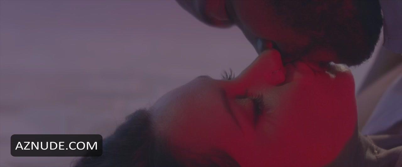The Awakening Of Emanuelle in Unsorted, photo 6