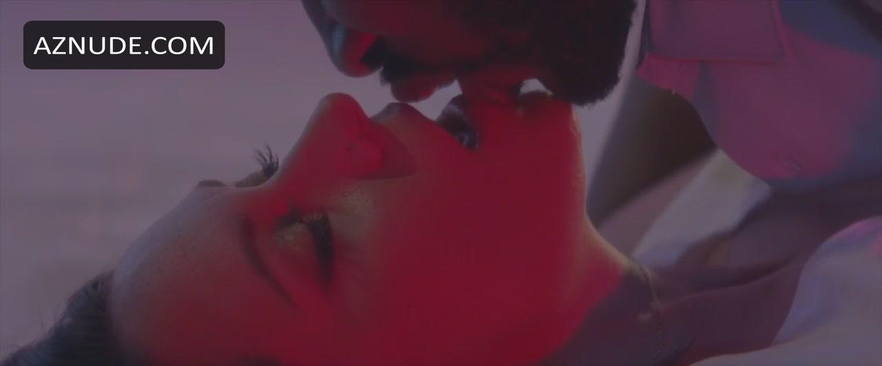 The Awakening Of Emanuelle in Unsorted, photo 7