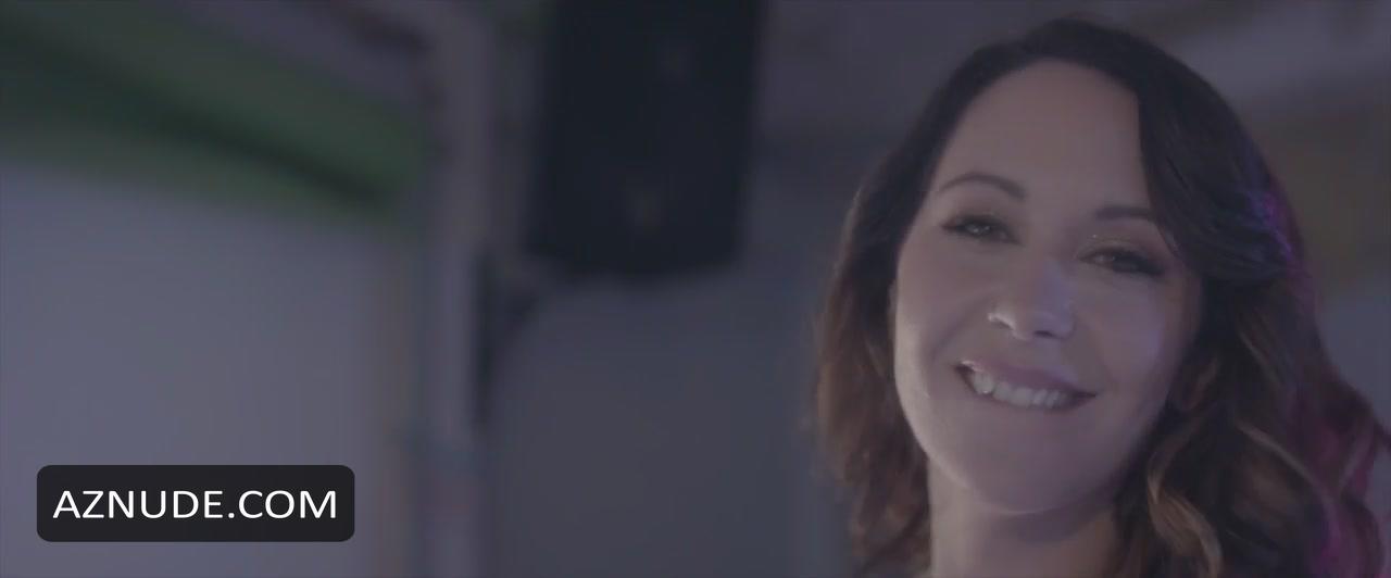 The Awakening Of Emanuelle in Unsorted, photo 17