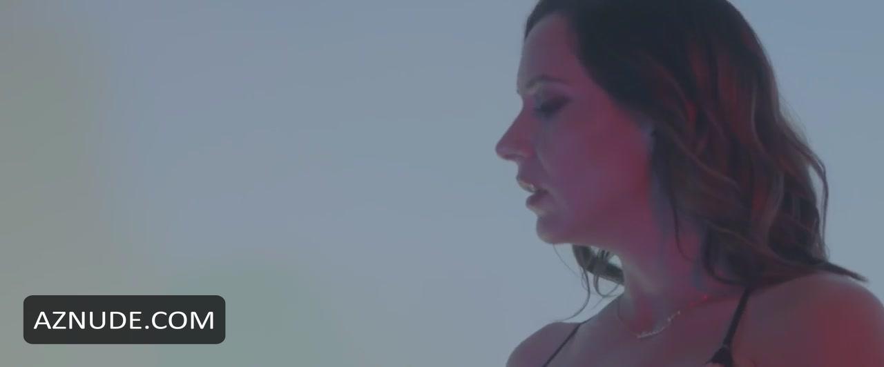 The Awakening Of Emanuelle in Unsorted, photo 24