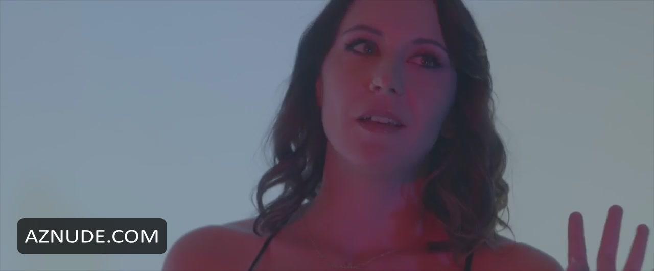 The Awakening Of Emanuelle in Unsorted, photo 30