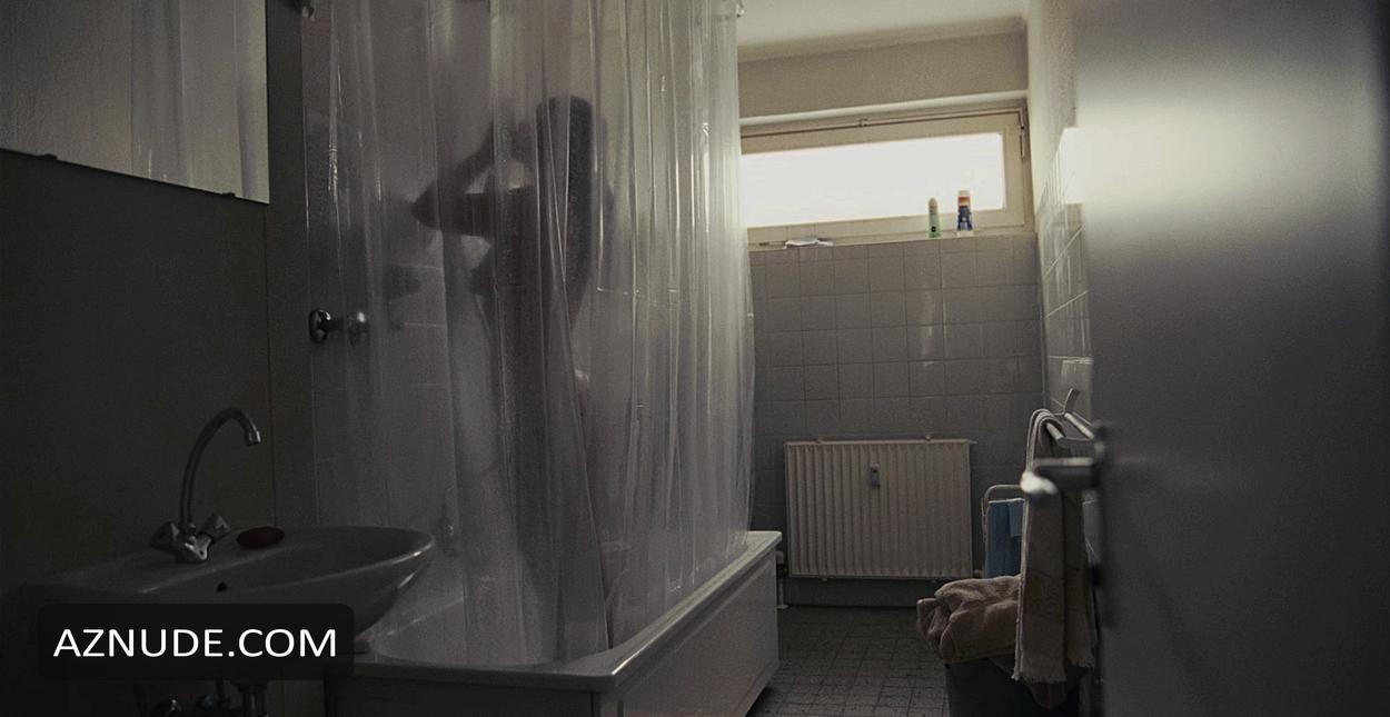 The Baader Meinhof Complex in Unsorted, photo 19