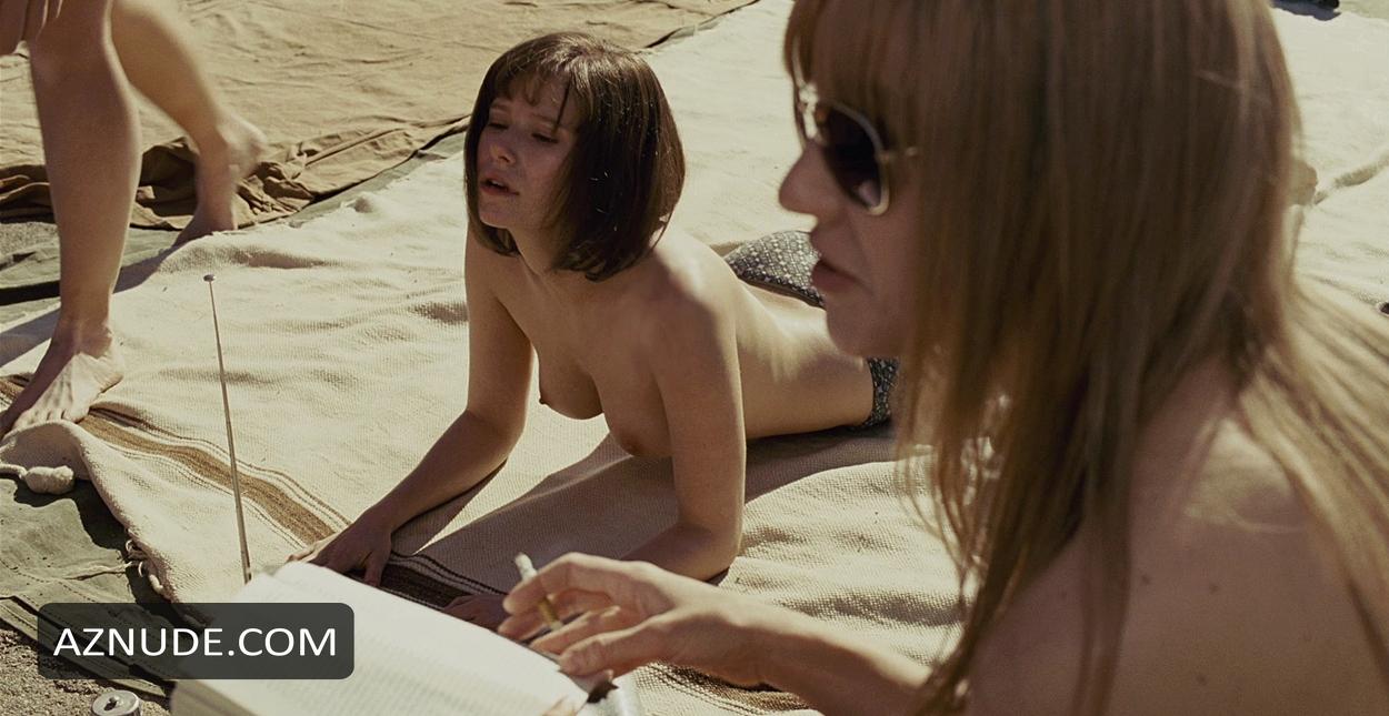 The Baader Meinhof Complex in Unsorted, photo 20