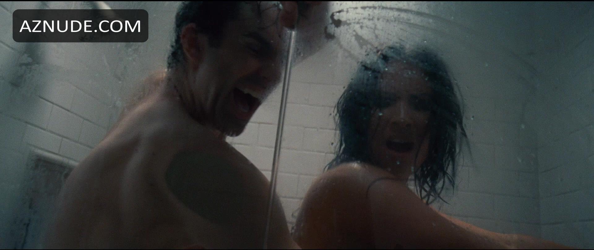 The Babymakers in Unsorted, photo 2