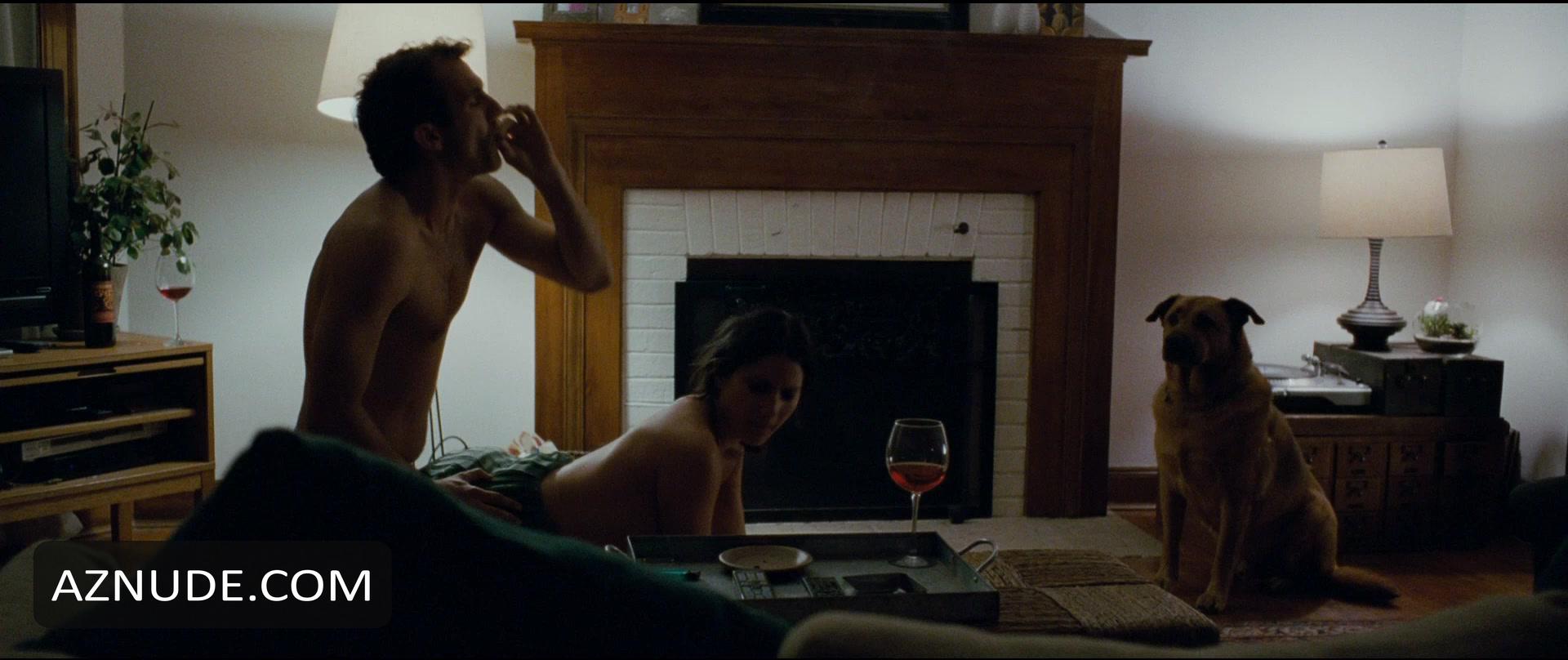 The Babymakers in Unsorted, photo 3