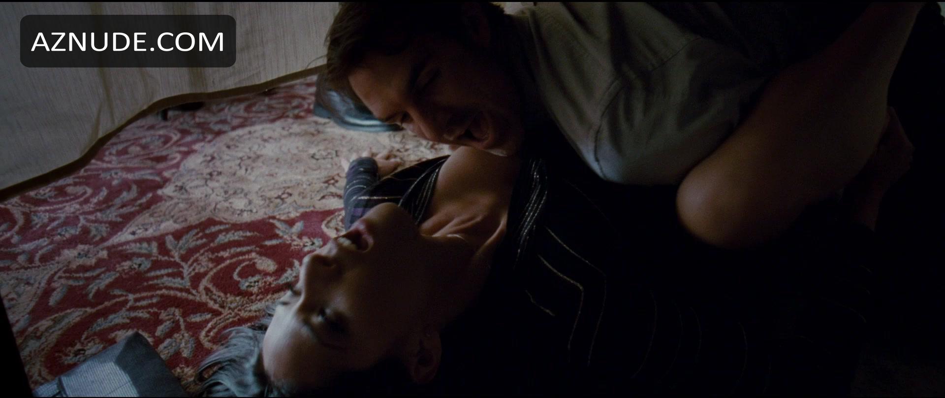 The Babymakers in Unsorted, photo 4