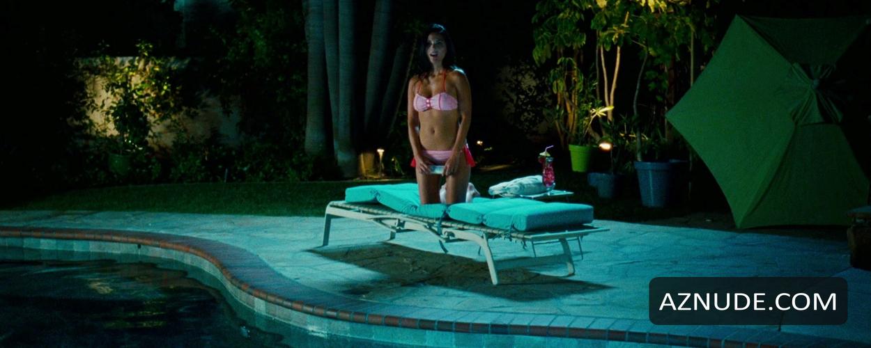 The Babymakers in Unsorted, photo 13