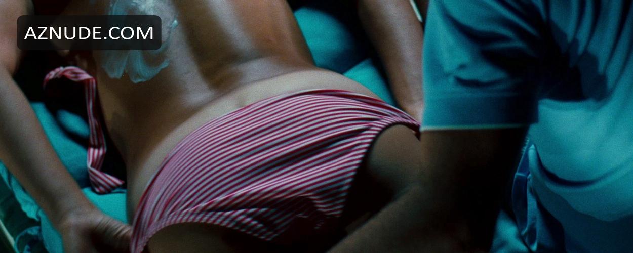 The Babymakers in Unsorted, photo 17