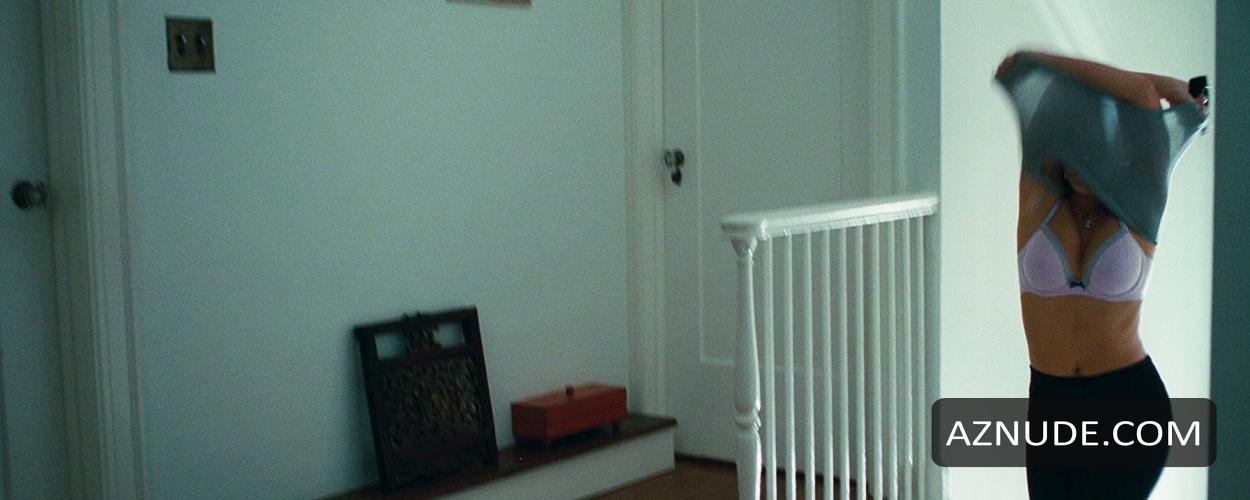 The Babymakers in Unsorted, photo 20