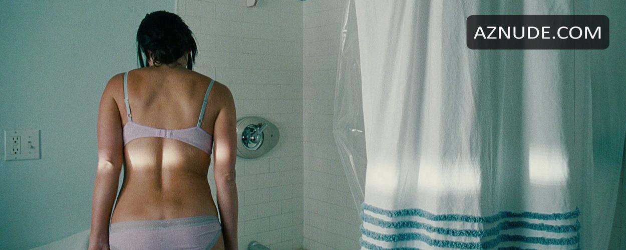 The Babymakers in Unsorted, photo 23