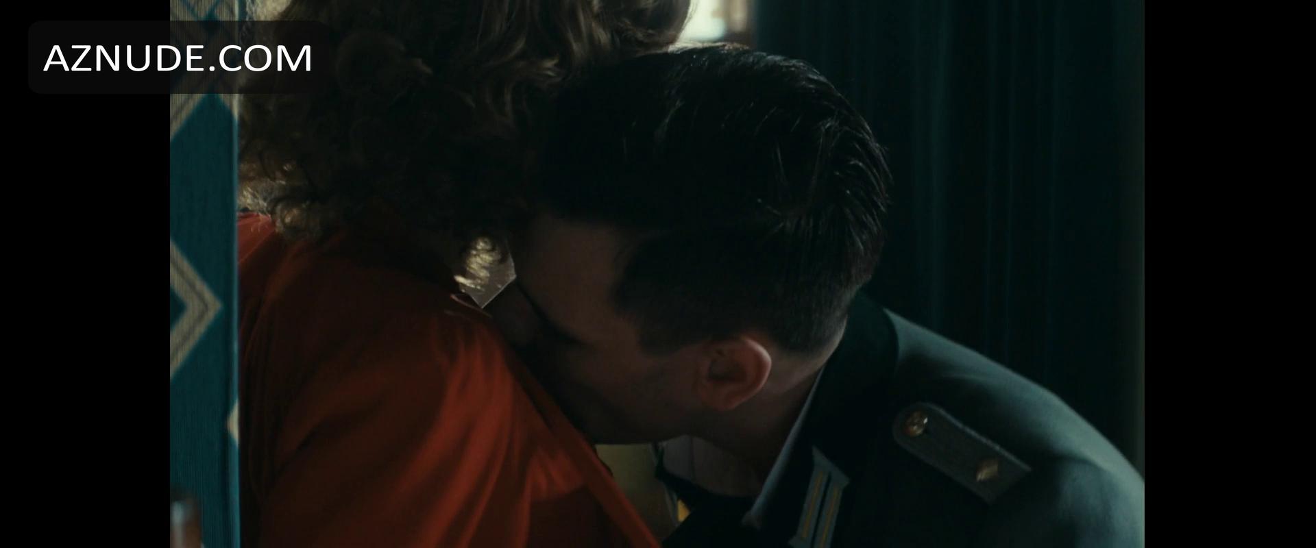 The Bay Of Spies in Unsorted, photo 24