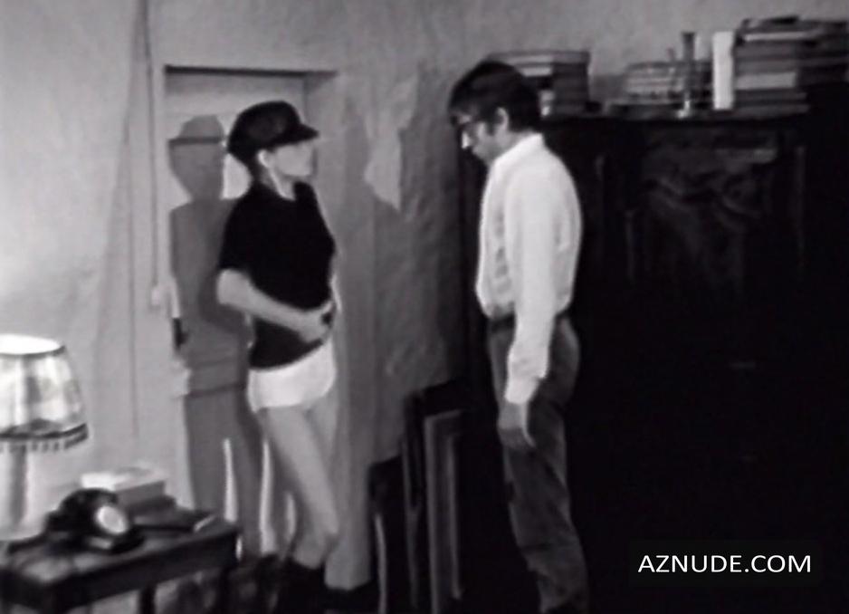 The Bear And The Doll in Unsorted, photo 3