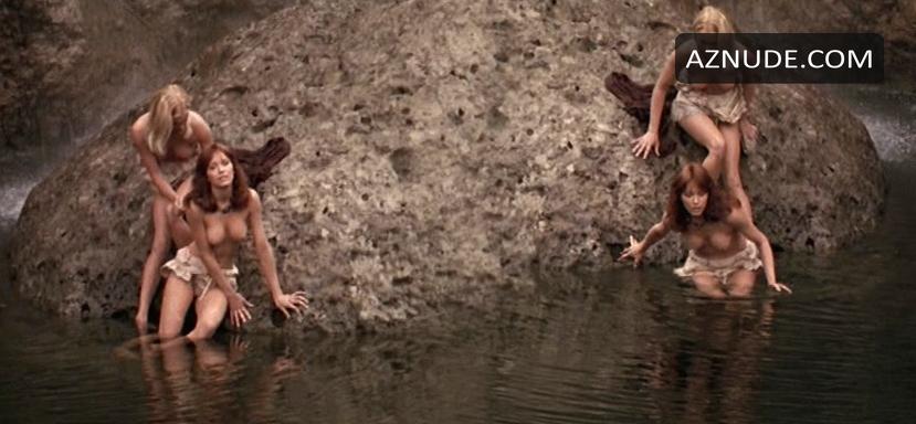 The Beastmaster in Unsorted, photo 1