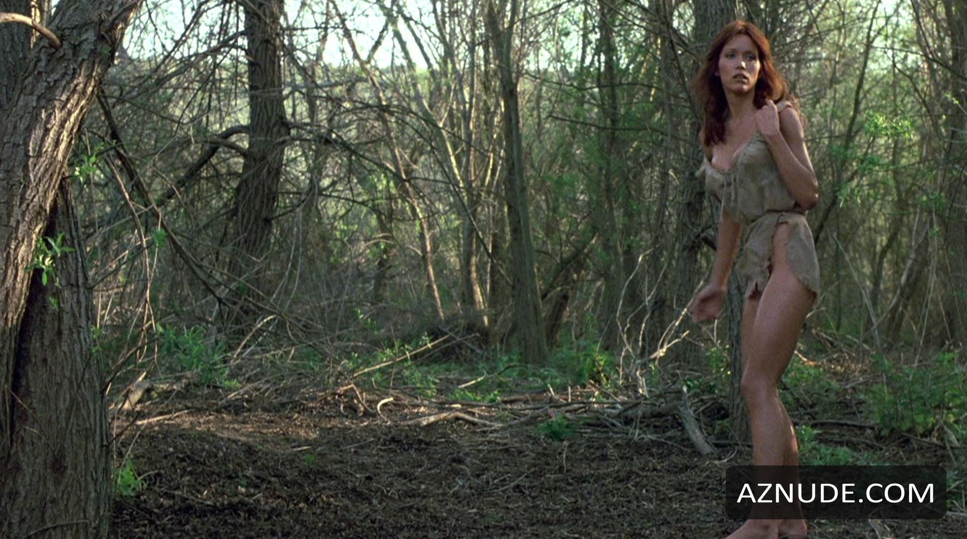 The Beastmaster in Unsorted, photo 12