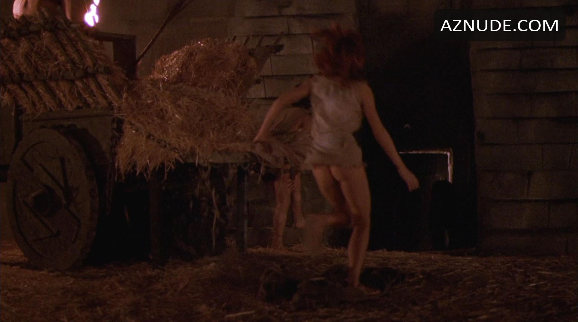 The Beastmaster in Unsorted, photo 13
