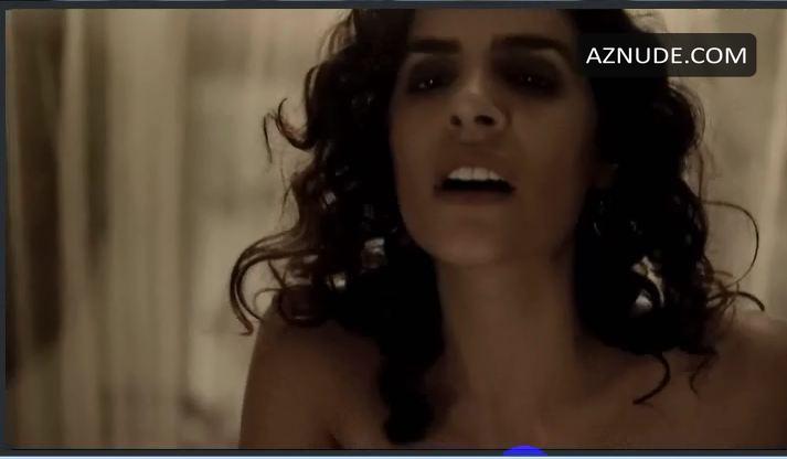 The Beauty Queen Of Jerusalem in Unsorted, photo 3