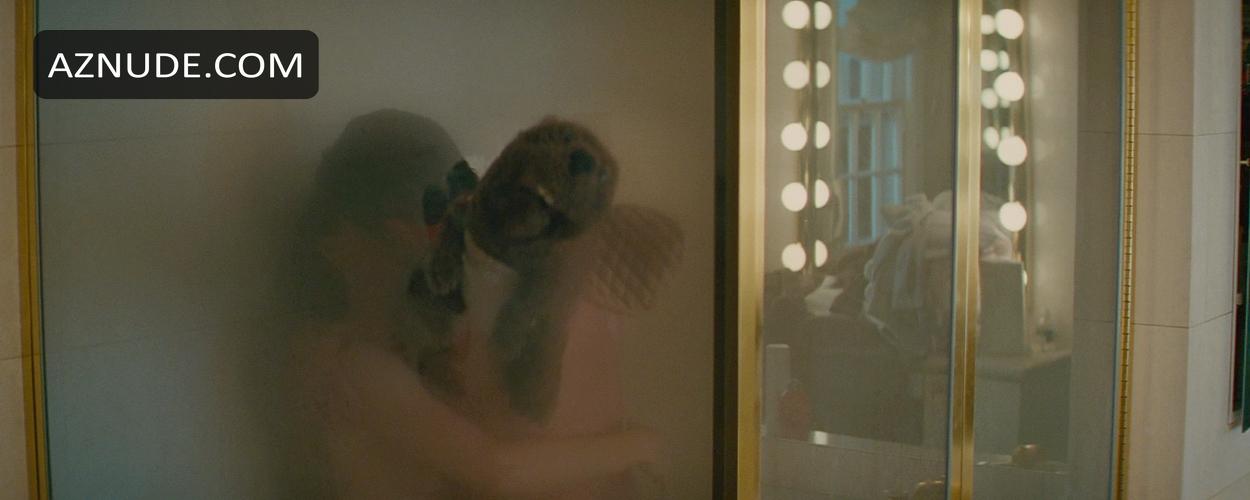 The Beaver in Unsorted, photo 4