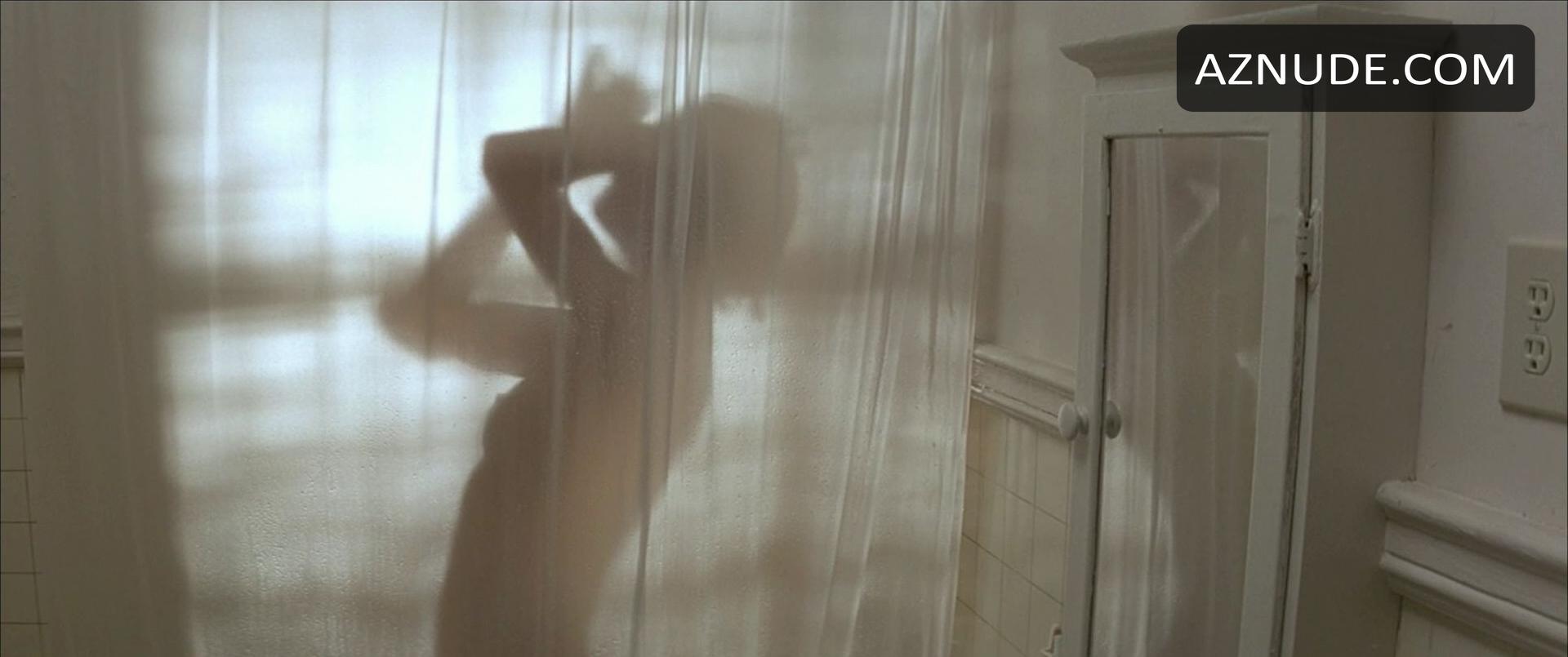The Bedroom Window in Unsorted, photo 1