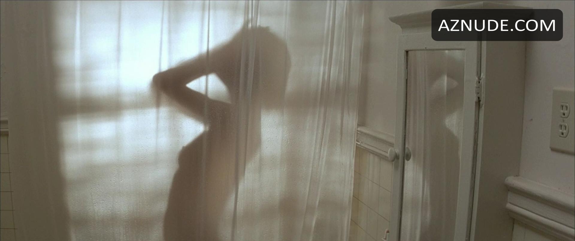The Bedroom Window in Unsorted, photo 2